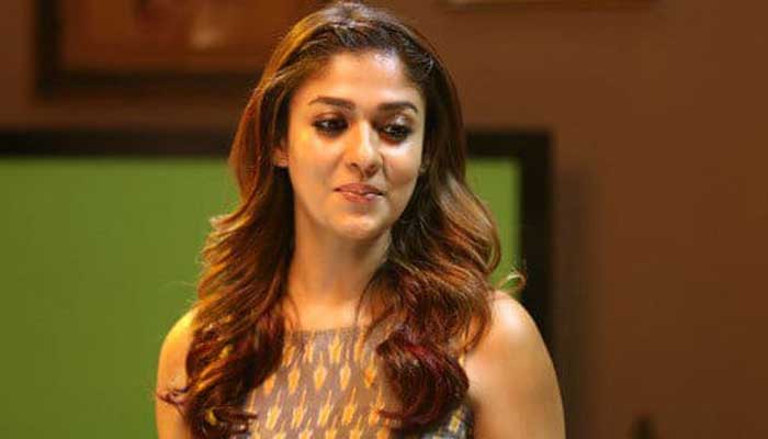 ‘অভিনয়ের পরিবর্তে শয্যাসঙ্গী হওয়ার প্রস্তাব পেয়েছি’
