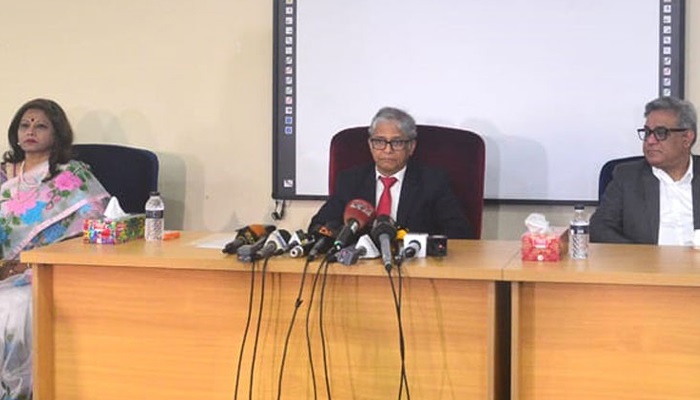 শহীদ মিনারে পুষ্পস্তবক অর্পণ সবার জন্য উন্মুক্ত