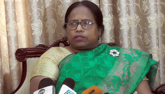 হিরো আলমের অভিযোগ ভিত্তিহীন