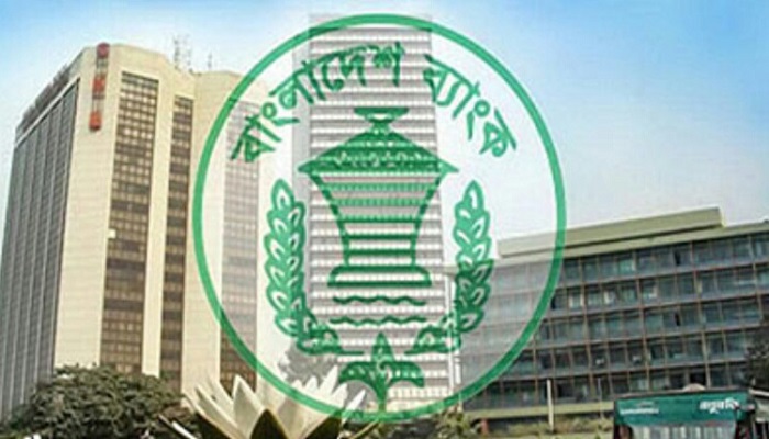পিন ছাড়া এটিএম কার্ডে লেনদেনের সুযোগ
