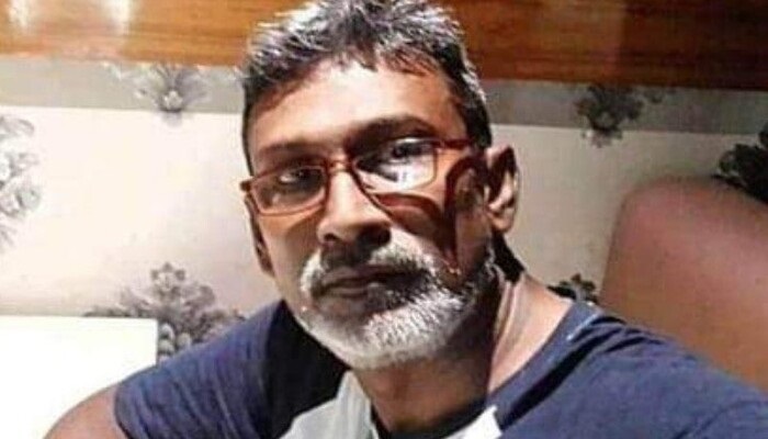 মারা গেছেন গুলিবিদ্ধ রেস্তোরাঁ ব্যবস্থাপক কাজল