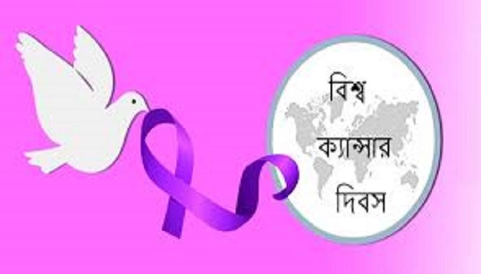রোগী বাড়লেও সেবা সীমিত, চিকিৎসা ব্যয়ে নিঃস্ব পরিবার