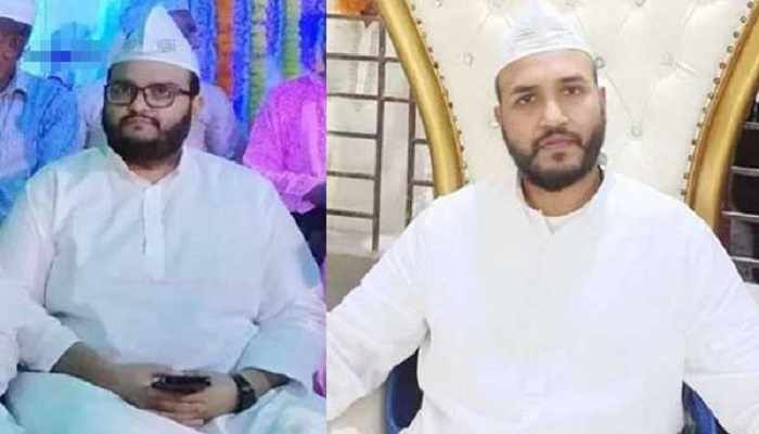 নজিবুল বশরের দুই ছেলের বিরুদ্ধে প্রতিবেদন ৩ এপ্রিল
