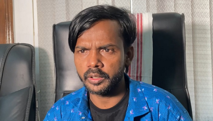হিরোকে কেউ কখনো জিরো করতে পারে না