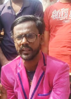 হিরোকে কেউ কখনো জিরো করতে পারে না