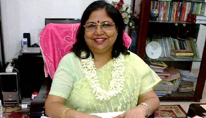 বই পড়েই নীতি নৈতিকতা বোধ জন্মে