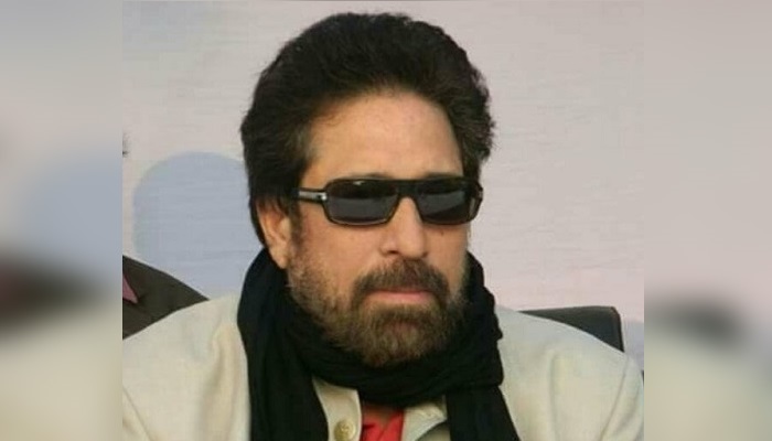 মুরাদ সিদ্দিকীর আ.লীগে যোগদান নিয়ে অস্থিরতা