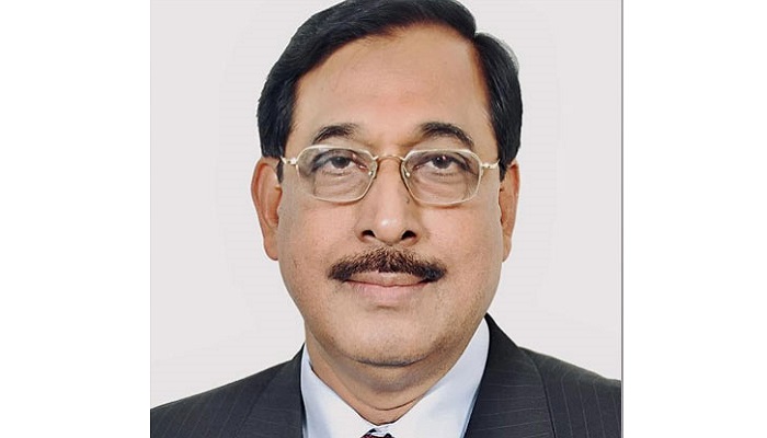 এফবিসিসিআইয়ের আবু আলম চৌধুরী আর নেই