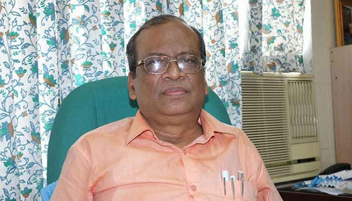 ভবিষ্যৎ প্রজন্ম বৈকল্য নিয়ে বেড়ে উঠছে