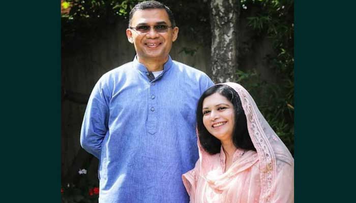 তারেক-জোবায়দার মামলায় চার্জশুনানি ২৯ মার্চ