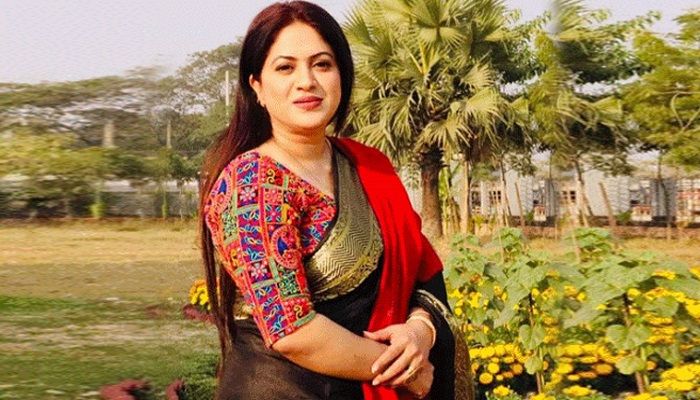 শিমু হত্যা: গৃহকর্মী দুই সাক্ষীকে যাতায়াত খরচ দেয়ার নির্দেশ