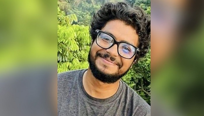 বুয়েট শিক্ষার্থী সানির মৃত্যুর প্রতিবেদন ৬ মার্চ