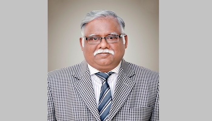 শিক্ষার উপকরণে সরকারকে নজর দিতে হবে