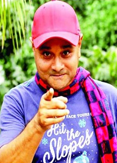 সেন্সর ছাড়পত্র পেলো রংঢং