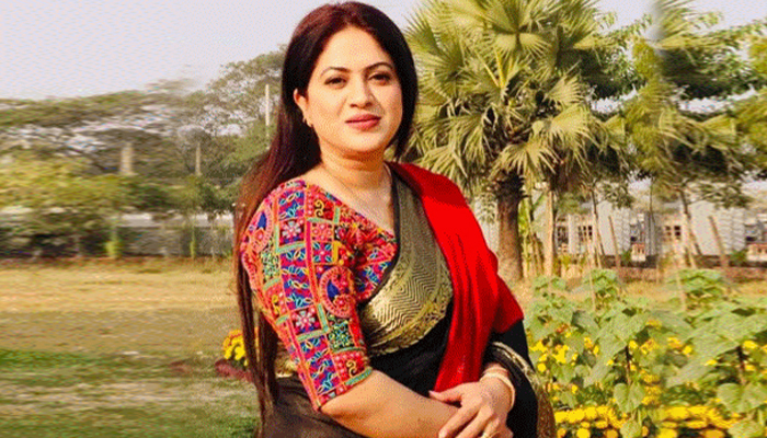 শিমু হত্যা মামলায় সাক্ষ্য দিলেন দুই গৃহকর্মী