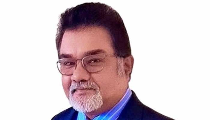 সিএসইর পুনর্নির্বাচিত চেয়ারম্যান আসিফ ইব্রাহিম