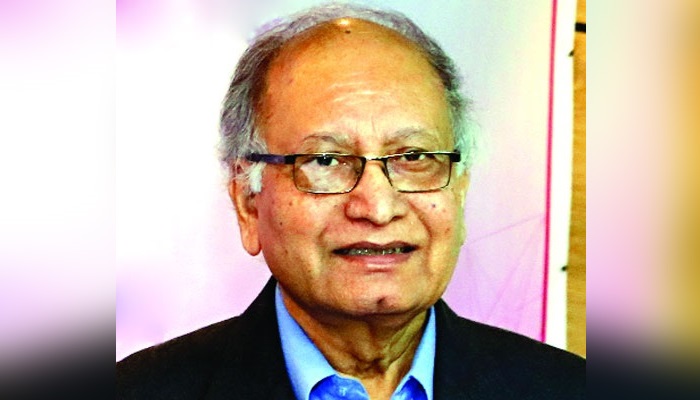বাজার মনিটরিং বাড়াতে হবে