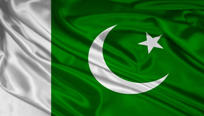 এবার পাকিস্তানে মন্ত্রীদের পরিবহন ভাতা কমছে