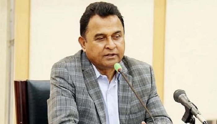 গত বছর ৪০ হাজার কোটি টাকা বেশি আদায় করেছে এনবিআর