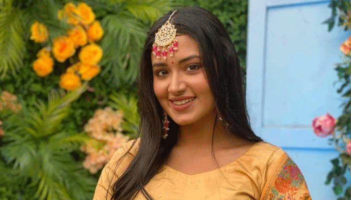 ‘প্রত্যাশার চেয়ে বেশিই পেয়েছি’