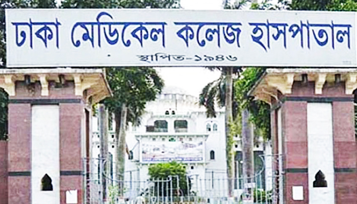 যাত্রীবাহী বাসে নারীসহ ৩ জন অজ্ঞানপার্টির খপ্পরে