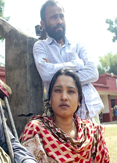 ১২ মে মুক্তি পাচ্ছে ‘আদিম’