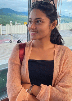 ‘প্রত্যাশার চেয়ে বেশিই পেয়েছি’