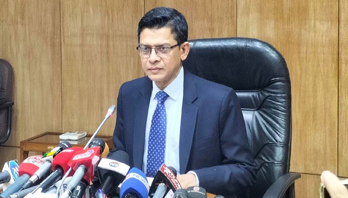 বাংলাদেশ থেকে ১১৩৫ সেনা নিয়োগ দেবে কাতার