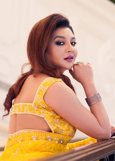 ভালোবাসাই নিঃস্বার্থতার সবচেয়ে বড় শিক্ষক