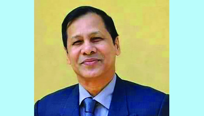 জনসংখ্যা বাড়লেও পাঠাভ্যাসটা বিকশিত হয়নি