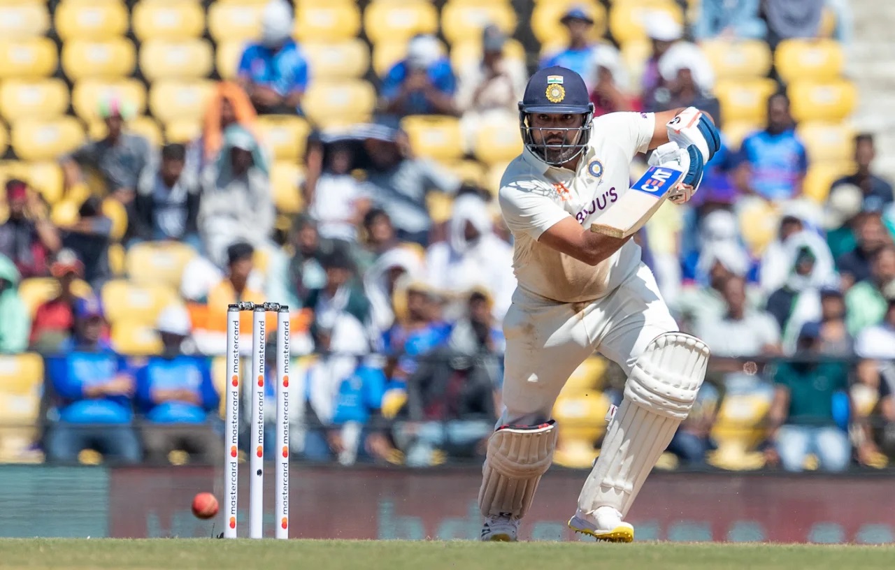 জাদেজার দাপটে দিশেহারা অস্ট্রেলিয়া