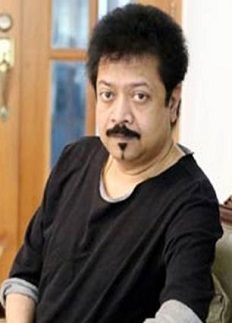 ছেলের জন্য প্রার্থনা করার আহ্বান কুমার বিশ্বজিতের