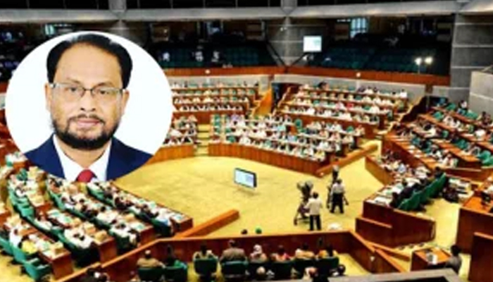 নিরাপদ সড়ক আইন বাস্তবায়িত কেন হচ্ছে না