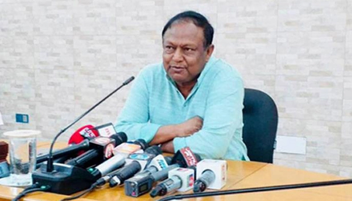 সংকট কমলেই ফল আমদানিতে এলসি