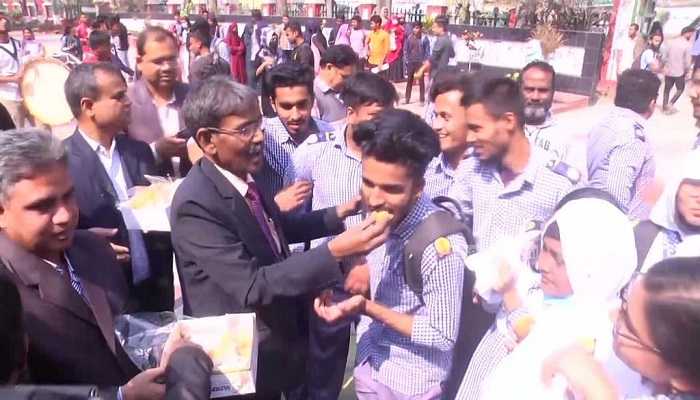 রবিবার রাজস্ব সম্মেলন উদ্বোধন করবেন প্রধানমন্ত্রী