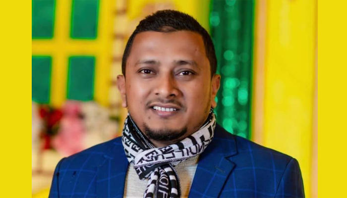 পরশুরামে মেয়রের ওপর হামলা, যুবলীগ সভাপতি কারাগারে
