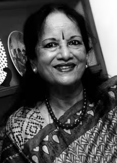 ফ্লাটে মিলল পদ্মভূষণ জয়ী বাণী জয়রামের মরদেহ
