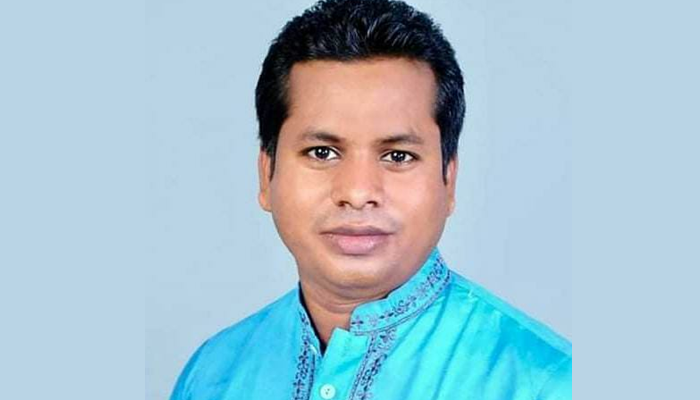 জবি ছাত্রনেতার বিরুদ্ধে সাম্প্রদায়িক সম্প্রীতি ক্ষুণ্নের অভিযোগ