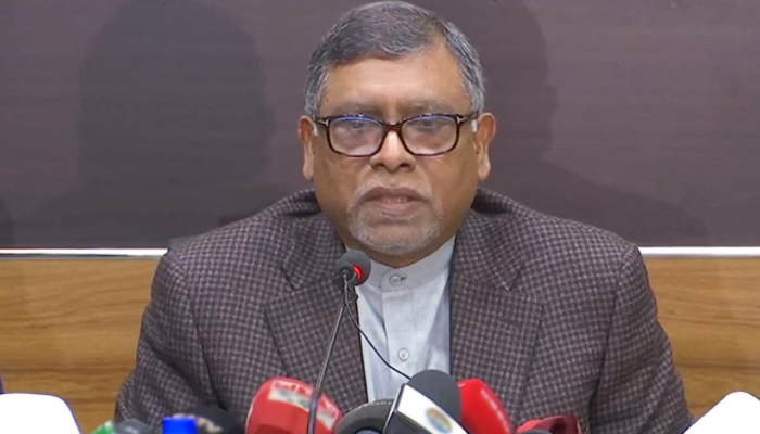 ৫০ হাজার টাকা সমমূল্যের স্বাস্থ্যসেবা পাবে ১৫ লাখ পরিবার