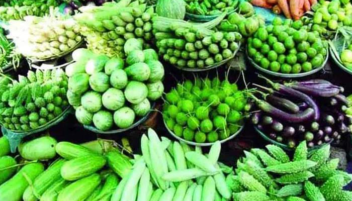 ডুমুরিয়ায় ২২০ কোটি টাকার শীতকালীন সবজি উৎপাদন