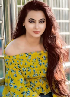 জাহারা মিতুর কাব্যের মোড়ক উল্টালেন ও. কাদের