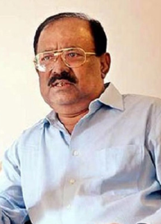 হিন্দি সিনেমা আমদানি: চলচ্চিত্র সংগঠনগুলো একমত
