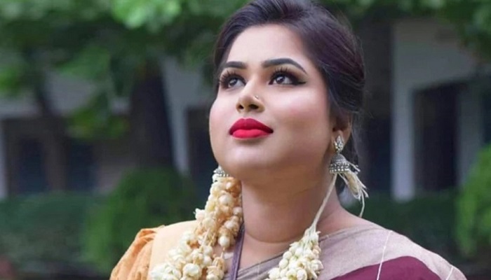 গরু চুরির মামলায় ছাত্রলীগ নেত্রীর বিরুদ্ধে চার্জশিট
