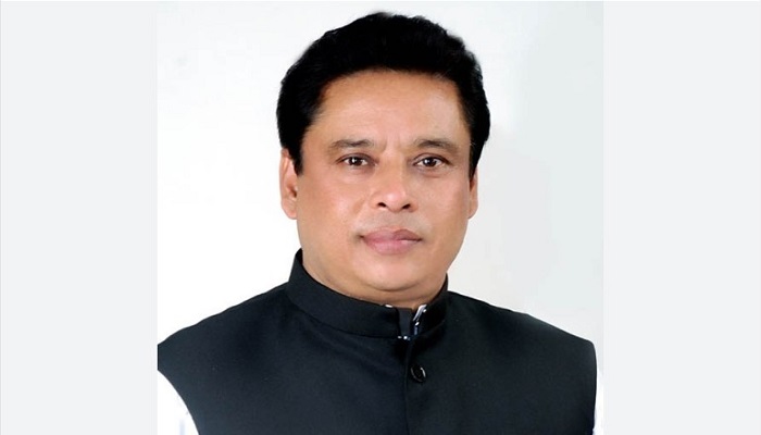 গোলাপের নিউইয়র্কে ৯ বাড়ি: দুদককে অনুসন্ধানের নির্দেশ