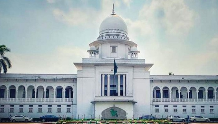 প্রতি বছর কোম্পানি আইন হালনাগাদের তাগিদ