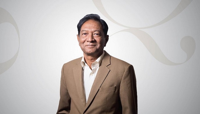 শান্তিপূর্ণ নির্বাচনের জন্য অবৈধ অস্ত্র কমাতে হবে