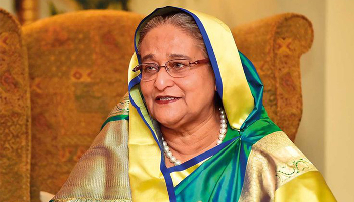 অগ্নিসন্ত্রাস মোকাবিলায় আনসার বাহিনীর ভূমিকা প্রশংসনীয়