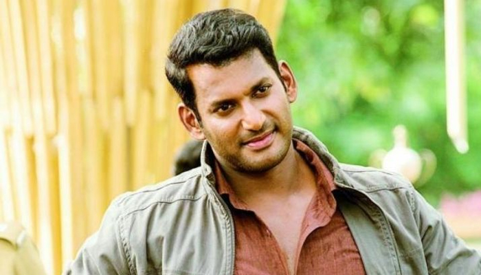 অল্পের জন্য প্রাণে বাঁচলেন এই জনপ্রিয় তামিল অভিনেতা