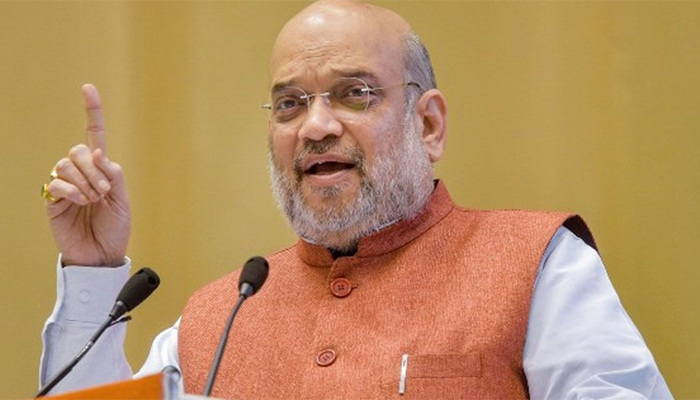 আদানি নিয়ে বিজেপি ভীত নয়