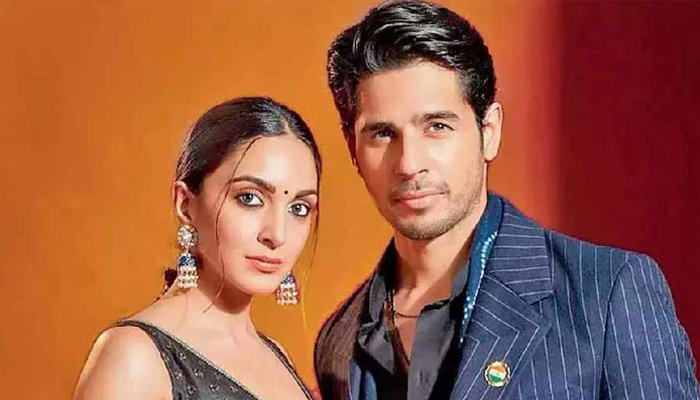 বিয়ের আগেই কিছু গোপন তথ্য ফাঁস করলেন সিদ্ধার্থ